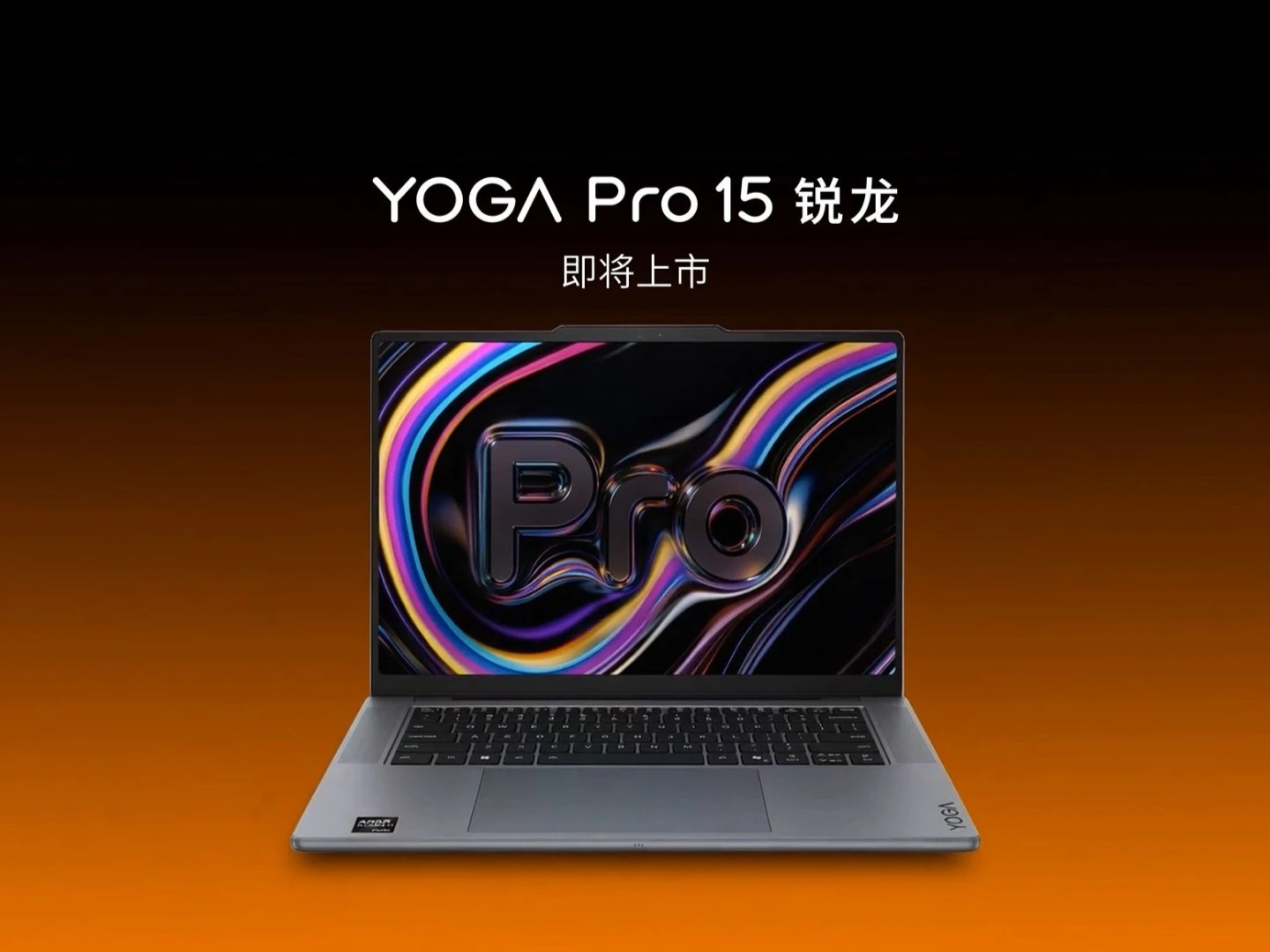 爱游戏APP：您的专属体育资讯聚合平台 - 爱游戏