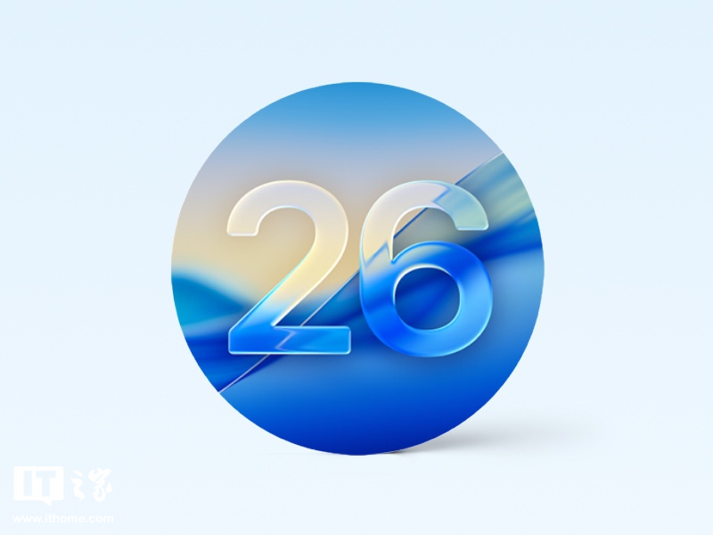 爱游戏APP：您的专属体育资讯聚合平台 - 爱游戏