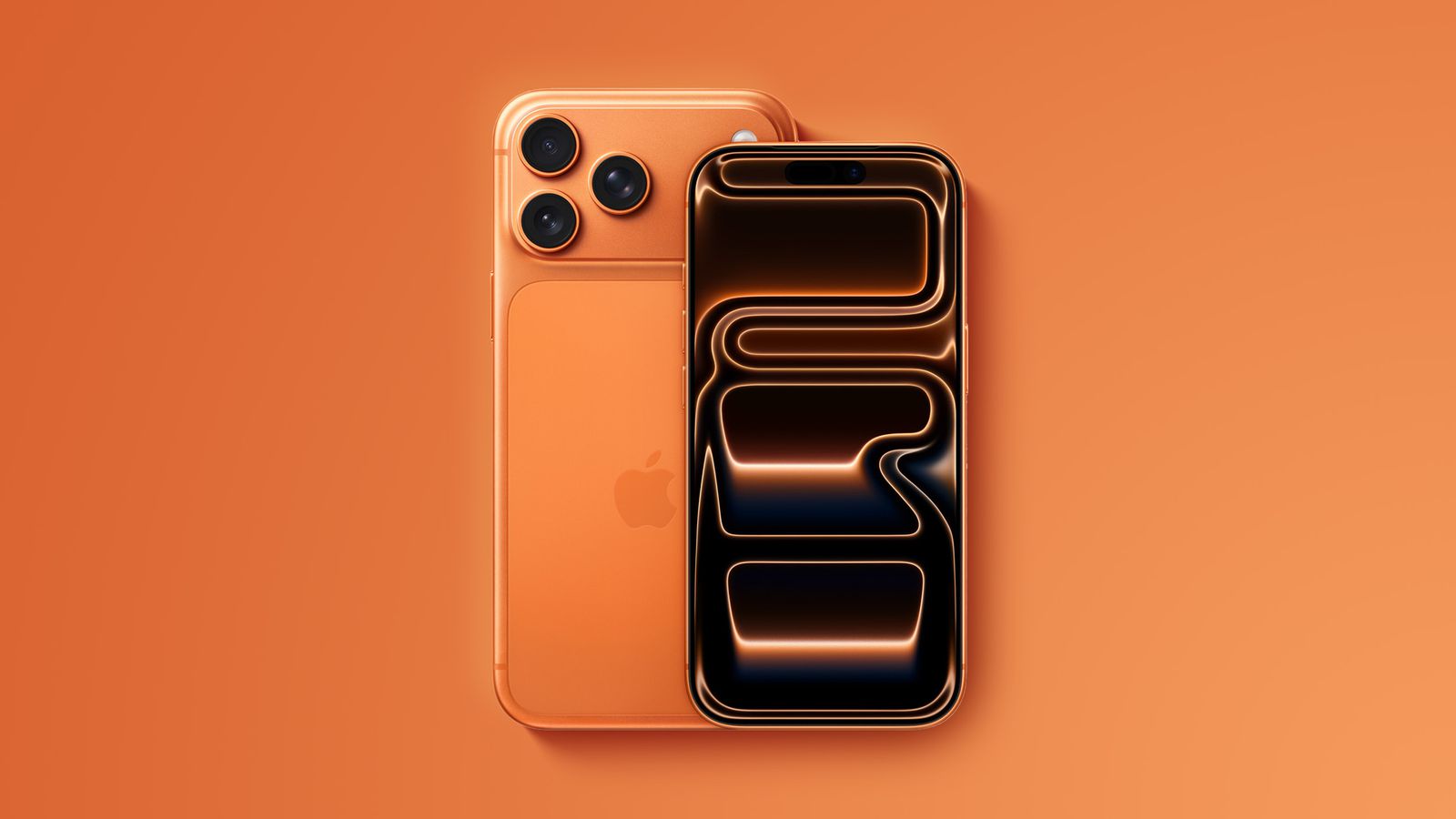 爱游戏APP：您的专属体育资讯聚合平台 - 爱游戏