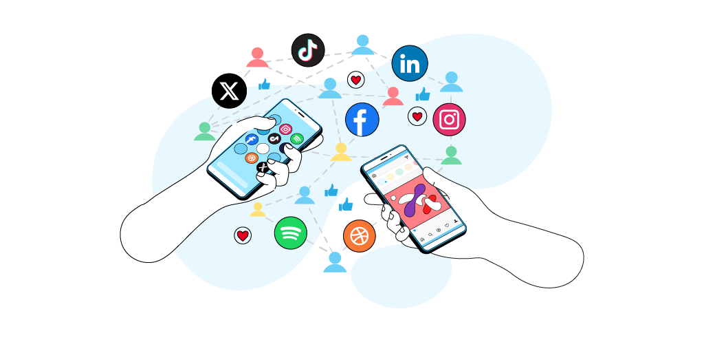 爱游戏APP：您的专属体育资讯聚合平台 - 爱游戏